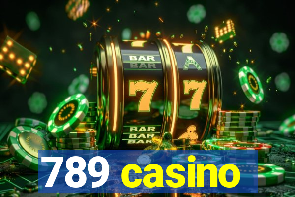 789 casino